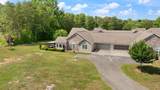 413 Deer Lake Place - Photo 60