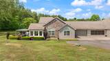 413 Deer Lake Place - Photo 61