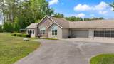 413 Deer Lake Place - Photo 62
