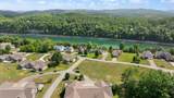 413 Deer Lake Place - Photo 63