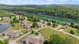 413 Deer Lake Place - Photo 64