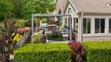 413 Deer Lake Place - Photo 7