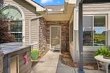 413 Deer Lake Place - Photo 8