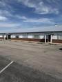 509 Willin Way - Photo 1