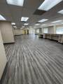 509 Willin Way - Photo 2