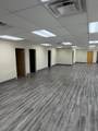 509 Willin Way - Photo 3