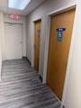 509 Willin Way - Photo 5