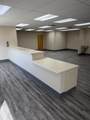 509 Willin Way - Photo 6