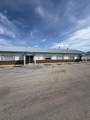 509 Willin Way - Photo 8