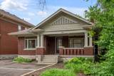 321 Merino Street - Photo 1