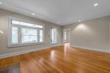 321 Merino Street - Photo 10
