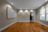321 Merino Street - Photo 11
