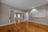 321 Merino Street - Photo 12