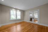 321 Merino Street - Photo 13
