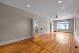321 Merino Street - Photo 14