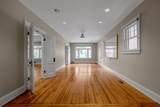 321 Merino Street - Photo 15