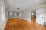 321 Merino Street - Photo 16