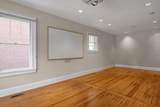 321 Merino Street - Photo 17