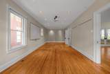 321 Merino Street - Photo 18