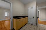 321 Merino Street - Photo 19