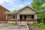 321 Merino Street - Photo 2
