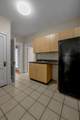 321 Merino Street - Photo 20