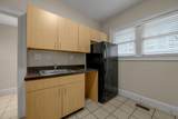 321 Merino Street - Photo 21