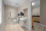 321 Merino Street - Photo 22