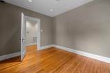 321 Merino Street - Photo 23