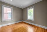 321 Merino Street - Photo 24