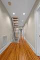 321 Merino Street - Photo 25