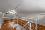 321 Merino Street - Photo 26