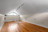 321 Merino Street - Photo 27