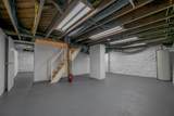 321 Merino Street - Photo 28