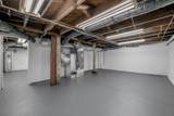 321 Merino Street - Photo 29