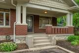 321 Merino Street - Photo 3