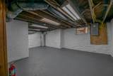 321 Merino Street - Photo 30