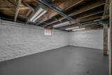 321 Merino Street - Photo 31