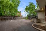 321 Merino Street - Photo 32
