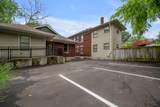 321 Merino Street - Photo 33
