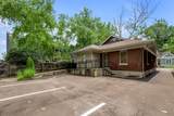 321 Merino Street - Photo 34