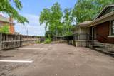 321 Merino Street - Photo 35