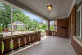 321 Merino Street - Photo 4