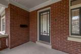 321 Merino Street - Photo 5