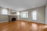 321 Merino Street - Photo 6