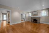 321 Merino Street - Photo 7