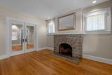 321 Merino Street - Photo 8