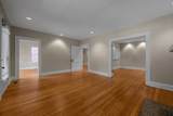 321 Merino Street - Photo 9