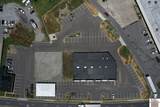 2911 Lone Oak Road - Photo 3