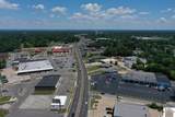 2911 Lone Oak Road - Photo 4